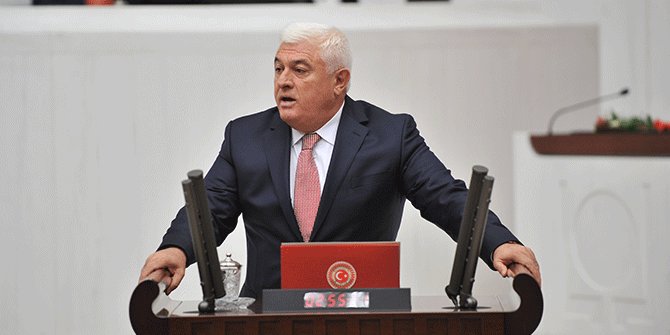 İSTİHDAM SEFERBERLİĞİNDE SONUÇ NE?