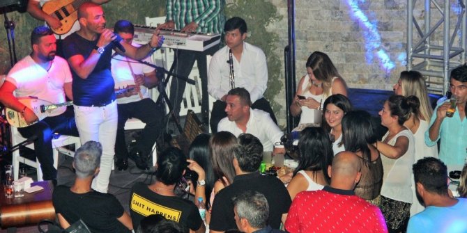 SEREN SERENGİL’İN İTİRAFINA CENGİZ İMREN’DEN CEVAP