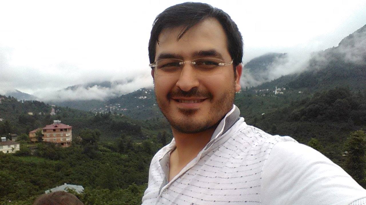 AŞK TOPLUMUNDAN GÜNÜMÜZE