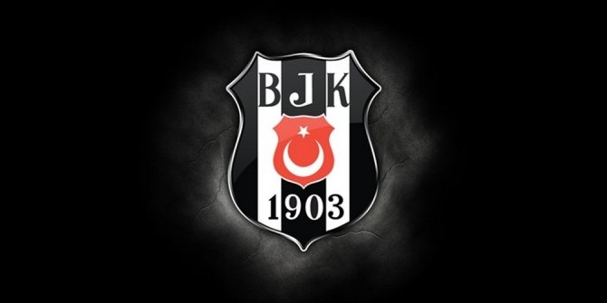 BEŞİKTAŞ’TA AYRILIK