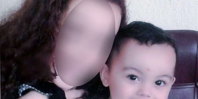 ZONGULDAK’TA ANNE VAHŞETİ