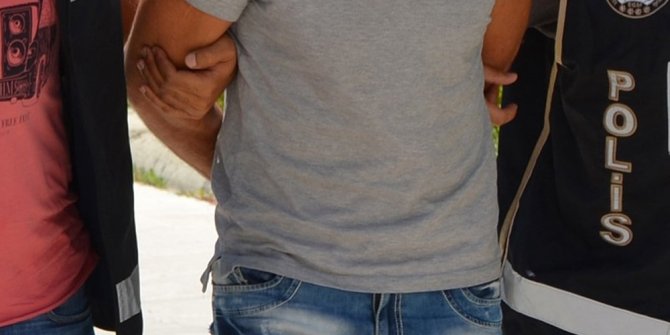 ‘BYLOCK’ KULLANAN 19 KİŞİ TUTUKLANDI