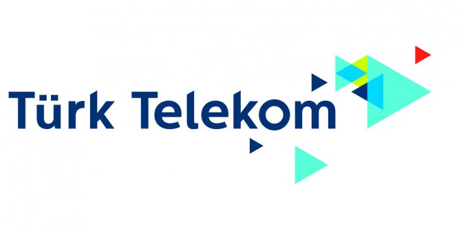 TÜRK TELEKOM’DAN 15 TEMMUZ’DA ABONELERİNE ÖZEL İLETİŞİM DESTEĞİ