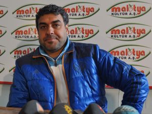 Spor Toto 2. Lig