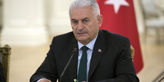 MİLLİ İRADEYİ HİÇE SAYAN GAFİLLER HAK ETTİKLERİ CEVABI ALMIŞLARDIR