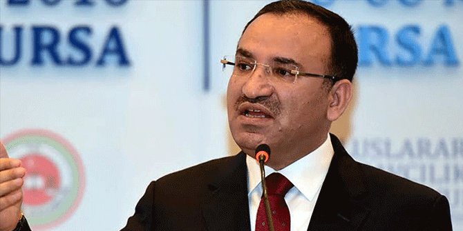 BOZDAĞ FETÖ SORUŞTURMALARINDAKİ SON DURUMU AÇIKLADI