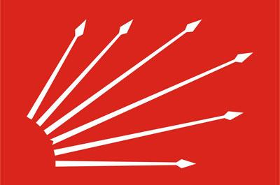 CHP İstanbul İl Başkanlığı: Görev başındayız