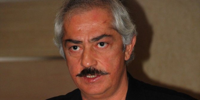 MUSTAFA ALTIOKLAR HAKKINDA GÖZALTI KARARI ALINDI