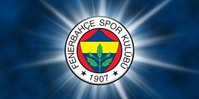 ISLA FENERBAHÇE İÇİN YOLA ÇIKIYOR