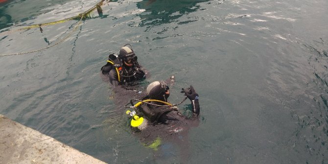 BEŞİKTAŞ’TA ACI BEKLEYİŞ