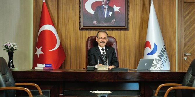  “SINAV GERİDE KALDI, ŞİMDİ SIRA MUTLULUĞUNUZ İÇİN DOĞRU MESLEK SEÇİMİNDE”