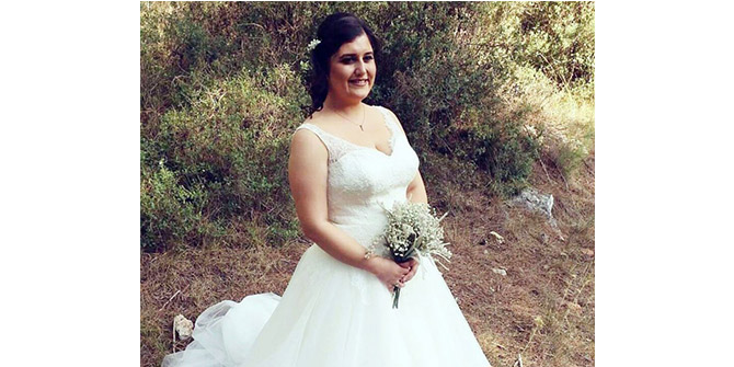 DUYGU ŞEN DAVASINDA KARAR ÇIKTI