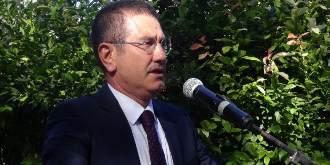 “OHAL KOMİSYONUNA BUGÜN BİN 826 BAŞVURU YAPILDI”