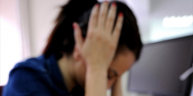 "İNME GEÇİRME RİSKİ ARTMAYA DEVAM EDİYOR"