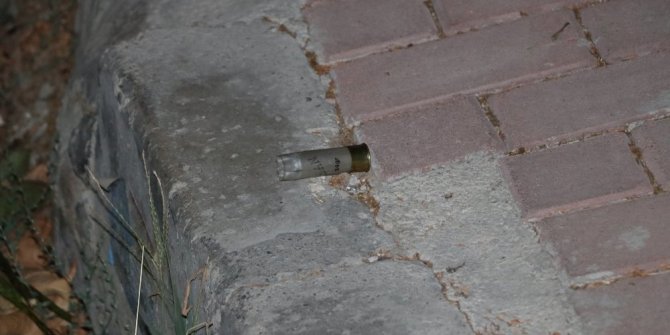 BURASI ADANA! 2 KADIN SİLAH ZORUYLA KAÇIRILDI