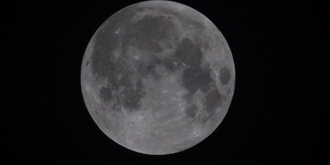 AY TOZU AÇIK ARTIRMAYA ÇIKARILACAK