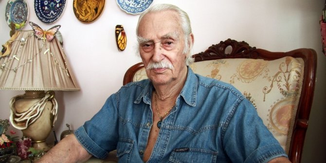 EŞREF KOLÇAK: OĞLUM VERİLEN İLAÇLARI KASITLI OLARAK ALMAMIŞ