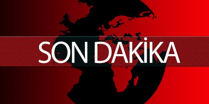 CUMHURBAŞKANI ERDOĞAN’DAN KRİTİK TELEFON