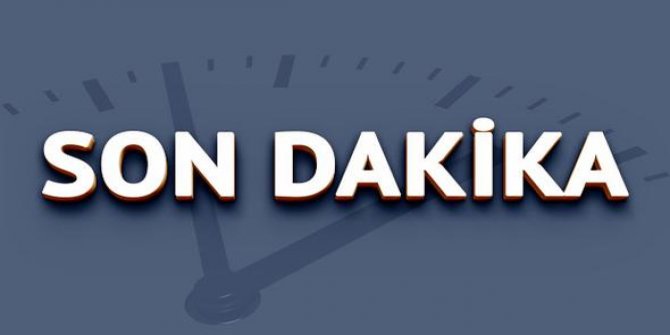 SON DAKİKA: EGE'DE KORKUTAN DEPREM