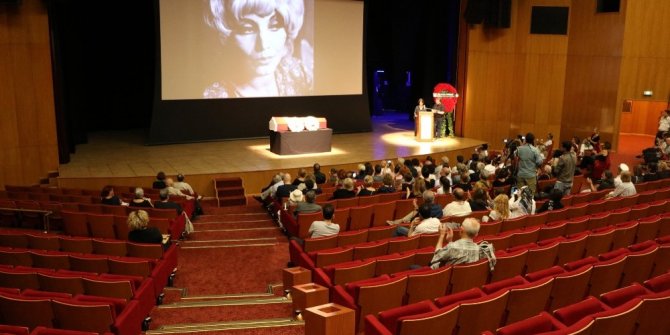 ’ŞOFÖR NEBAHAT’E BÜYÜK VEFASIZLIK