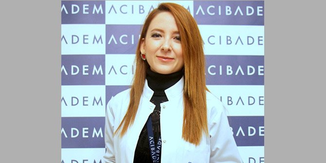 MAYDANOZUN 10 ÖNEMLİ FAYDASI