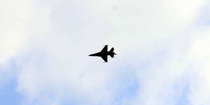 ABD 16 AFGAN POLİSİNİ ÖLDÜRDÜ