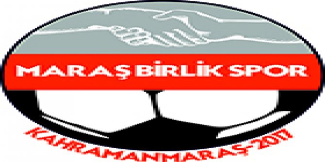 MARAŞ BİRLİK, FUTBOLCU SEÇİYOR