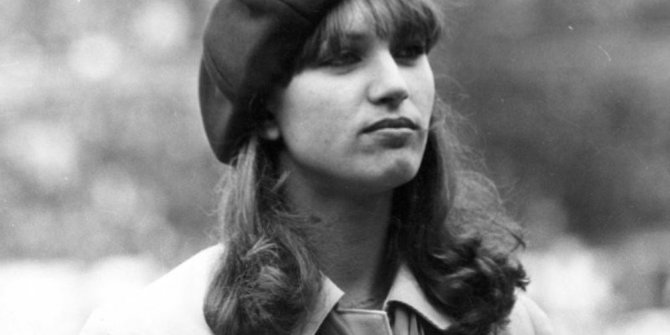 TÜRK VOLEYBOLUNUN ACI KAYBI