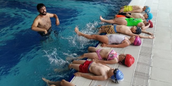 BOĞULMA VAKALARINDA KORKUTAN TABLO