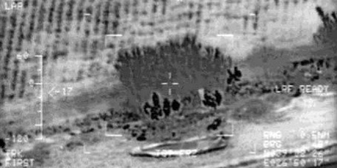 ÖLÜM YOLCULUĞUNU SAHİL GÜVENLİK ÖNLEDİ