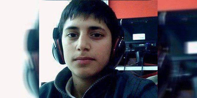 5 GÜNDÜR KAYIPTI, CESEDİ 2 YIL ÖNCE KAPATILAN OKULDA BULUNDU