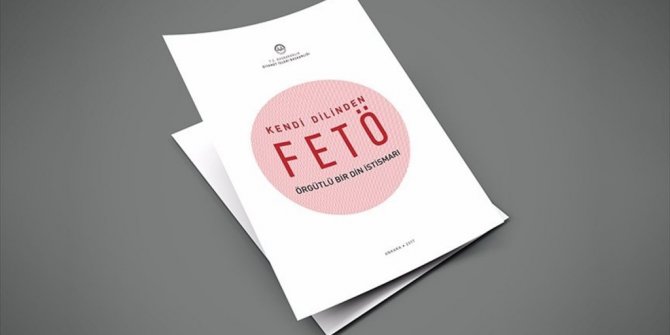 HALÜSİNASYONLARA DAYALI DİNİ YORUMLARA KULAK VERİLMEMELİ