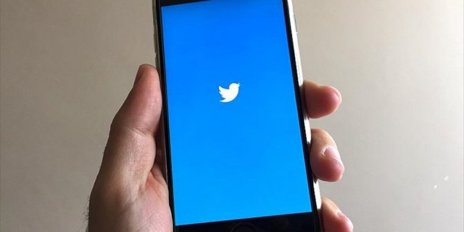 TWİTTER İKİNCİ ÇEYREKTE ZARAR ETTİ