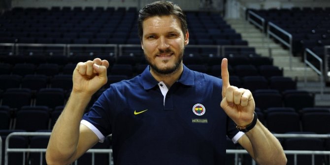 DUYGUSAL BAĞLARI KUVVETLİ BİR MİLLETİZ