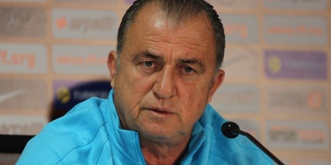 "FATİH TERİM PARKI"NIN ADI "METİN OKTAY" OLARAK DEĞİŞTİRİLDİ