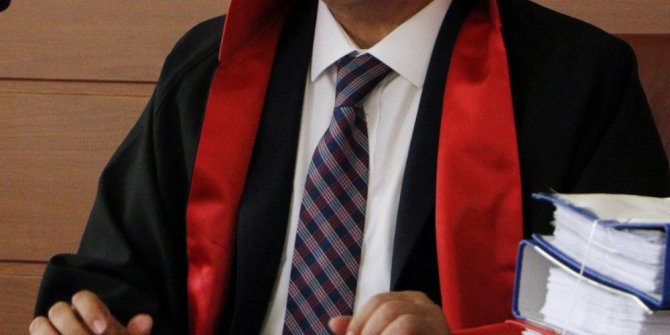 HAKİMLER VE SAVCILAR KURULUNDAN 3 YENİ KARARNAME