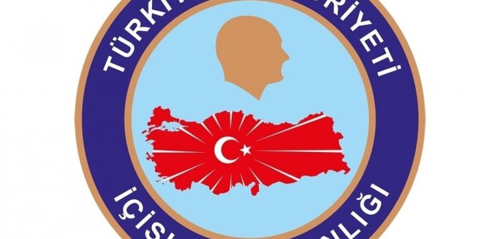 RESMİ ARAÇLARA SIKI DENETİM GELİYOR