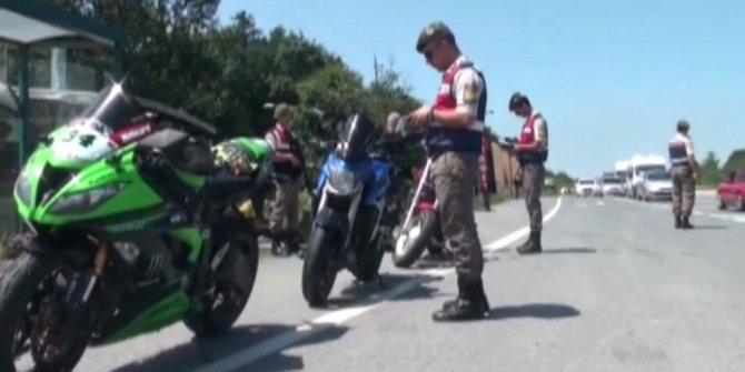 81 İLDE 32 BİN PERSONELLE DEV UYGULAMA