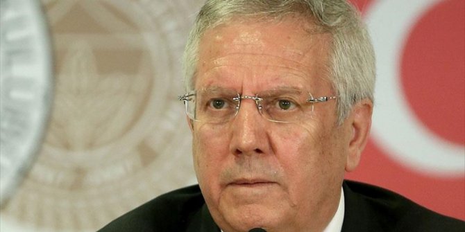 TRANSFERDE UEFA İLE ANLAŞMAMIZI GÖZ ÖNÜNDE BULUNDURUYORUZ