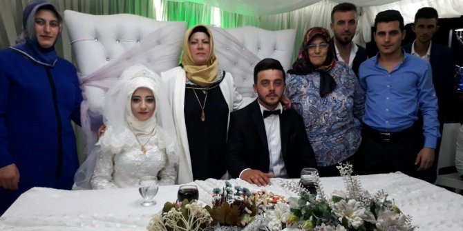 TGSK GENEL BAŞKANI CEVAHİROĞLU’NUN MUTLU GÜNÜ