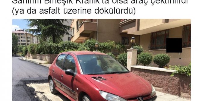 İNGİLTERE ANKARA BÜYÜKELÇİSİ MOORE’U ŞAŞIRTAN OLAY