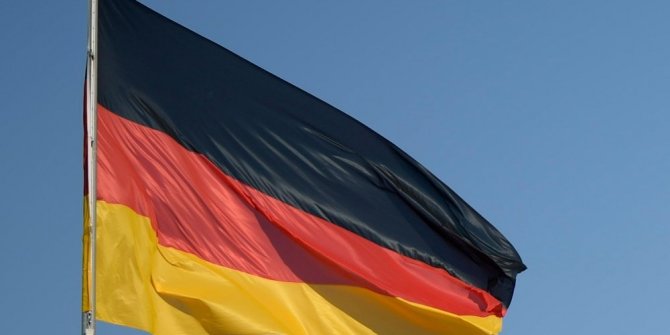 ALMANYA’DAN TÜRKİYE İÇİN KÜSTAH TALEP