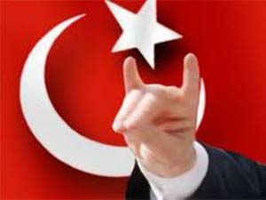 MHP İl Kongresinde Saflar Netleşiyor