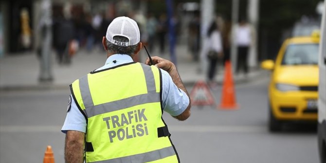 MEVSİMLİK İŞÇİ TAŞIMACILIĞINA YÖNELİK DENETİM