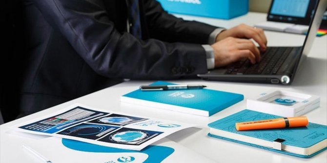 BORSA GÜNE YÜKSELİŞLE BAŞLADI