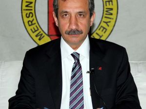 Chpli Gökten, Cumhurbaşkanlığı Seçimi Bu Yaz Yapılır İddiası