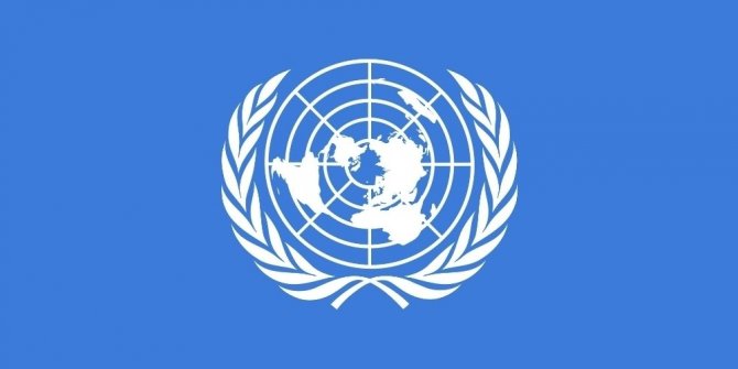 BM’DEN YEMEN İÇİN "ACİL YARDIM" ÇAĞRISI
