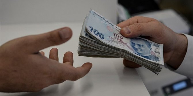 4 BİNDEN FAZLA KRONİK HASTAYA 'SOSYAL YARDIM' MÜJDESİ