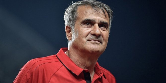 ŞENOL GÜNEŞ HAKKINDA TAKİPSİZLİK KARARI VERİLDİ!