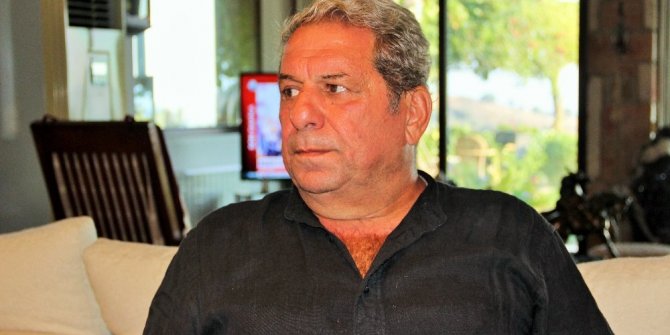 TOROĞLU: "TFF, LUCESCU’YU DA ALSIN GİTSİN"